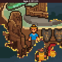 Mosaic of The Pharaohs Update Download