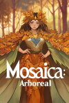 Mosaica: Arboreal Free Download