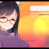 Mosaique Neko Waifus 3 Update Download