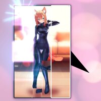 Mosaique Neko Waifus 5 Update Download