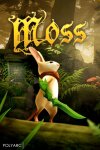 Moss Free Download