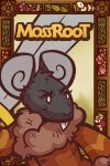 Mossroot Free Download