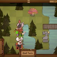 Mossroot Torrent Download