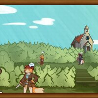 Mossroot Update Download