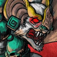 Mostroscopy - Camazotz Torrent Download