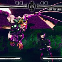 Mostroscopy - Camazotz Crack Download
