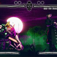 Mostroscopy - Camazotz Repack Download