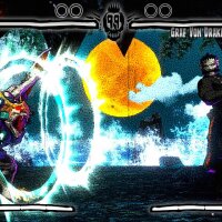 Mostroscopy - Camazotz Update Download