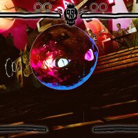 Mostroscopy - Medea PC Crack