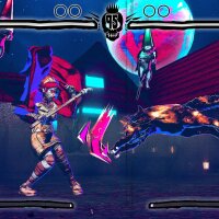 Mostroscopy - Medea Crack Download