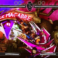 Mostroscopy - Medea Repack Download