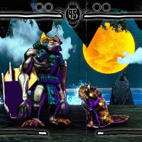 Mostroscopy - Medea Update Download