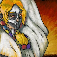 Mostroscopy - Saturnina Torrent Download