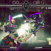 Mostroscopy - Saturnina PC Crack