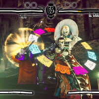 Mostroscopy - Saturnina Crack Download