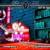 Mostroscopy - Saturnina Repack Download