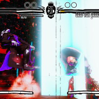 Mostroscopy - Saturnina Update Download