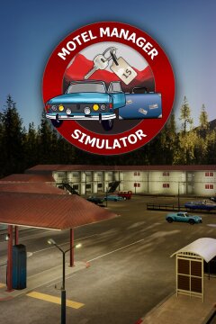 Motel Manager Simulator Free Download