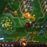 MoteMancer Torrent Download