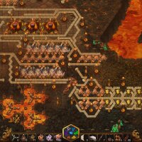 MoteMancer PC Crack