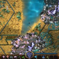 MoteMancer Crack Download