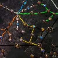 MoteMancer Repack Download