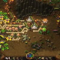 MoteMancer Update Download