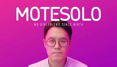 Motesolo : No Girlfriend Since Birth Free Download