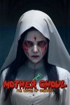 Mother Ghoul - The Curse of Unborns Free Download