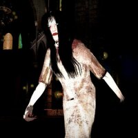 Mother Ghoul - The Curse of Unborns Update Download