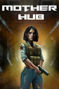 Mother Hub Free Download