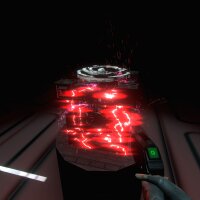 Mother Hub Crack Download