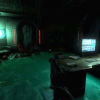 Mother Hub Update Download