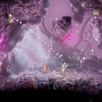 Mother Machine Crack Download
