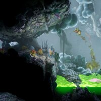 Mother Machine Update Download