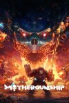 MOTHERGUNSHIP Free Download