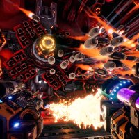 MOTHERGUNSHIP Torrent Download