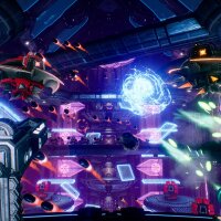 MOTHERGUNSHIP Repack Download