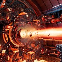 MOTHERGUNSHIP Update Download