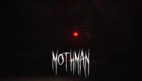 Mothman Free Download