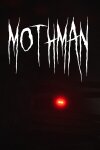 Mothman Free Download