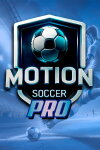 Motion Soccer PRO Free Download