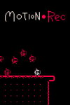 MotionRec Free Download