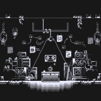 MotionRec Torrent Download