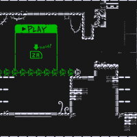 MotionRec Crack Download