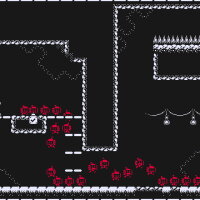 MotionRec Repack Download