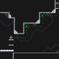 MotionRec Update Download