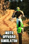 Moto Offroad Simulator Free Download