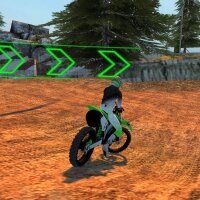 Moto Offroad Simulator Torrent Download