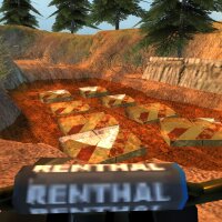 Moto Offroad Simulator PC Crack